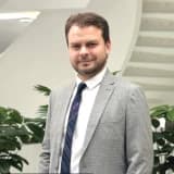 Op. Dr. Tuğrul Türker Profil Fotoğrafı