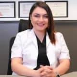 Dt. İdil Çiğdem Pektaş Profil Fotoğrafı