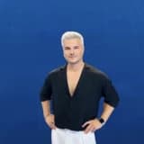 Dr. Hakan Tüfekçi Profil Fotoğrafı
