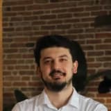 Dr. Ahmet Yasin Tekin Profil Fotoğrafı