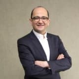 Prof. Dr. Fatih Yanar Profil Fotoğrafı