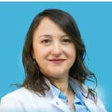 Op. Dr. Hande Demir Profil Fotoğrafı