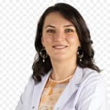 Dr. Şerife Yoldaş Aslan Profil Fotoğrafı