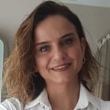 Doç. Dr. Akçay Övünç KARADAŞ Profil Fotoğrafı
