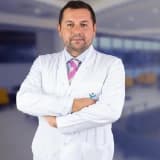 Op. Dr. Murat Düzgün Profil Fotoğrafı