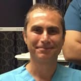 Prof. Dr. Sezai Leventoğlu Profil Fotoğrafı