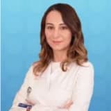 Uzm. Dr. Özgün Köksal Profil Fotoğrafı