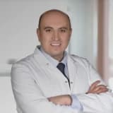 Uzm. Dr. Edip Gökalp Gök Profil Fotoğrafı