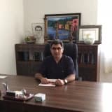 Op. Dr. Muhammed Ferhat Kesmez Profil Fotoğrafı
