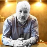 Prof. Dr. Süleyman Özbek Profil Fotoğrafı
