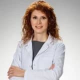 Doç. Dr. Tuğba Gün Koplay Profil Fotoğrafı