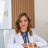 Uzm. Dr. Pınar Baştuğ Profil Fotoğrafı