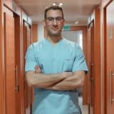Doç. Dr. Onur Ergün Profil Fotoğrafı