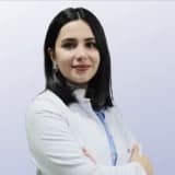 Op. Dr. Matanat Chankaya Profil Fotoğrafı