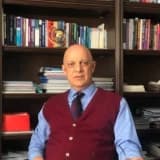 Prof. Dr. Müjdat Yenicesu Profil Fotoğrafı