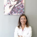 Op. Dr. Sibel Gelecek Profil Fotoğrafı