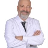 Uzm. Dr. Atilla Kara Profil Fotoğrafı