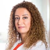 Uzm. Dr. Kübra Batum Profil Fotoğrafı