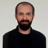 Klinik Psikolog Ömer Bilgiç