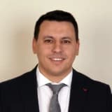 Fzt. Anıl Güler Profil Fotoğrafı