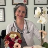 Uzm. Dr. Yüksel Güven Profil Fotoğrafı