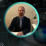 Doç. Dr. Mustafa Köşker Profil Fotoğrafı