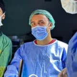 Op. Dr. Önder Akkuş Profil Fotoğrafı