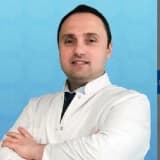 Dr. Öğr. Üyesi Mustafa Serdar Sağ Profil Fotoğrafı