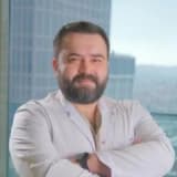Dr. Hüseyin Güleryüz Profil Fotoğrafı