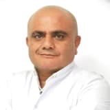 Uzm. Dr. Kenan Turhan Profil Fotoğrafı