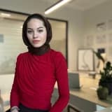 Dyt. Halimenur Akgün