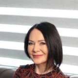 Dr. Raniya Galifanova Profil Fotoğrafı
