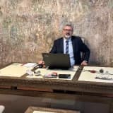 Prof. Dr. Ercan Mustafa Aygen Profil Fotoğrafı