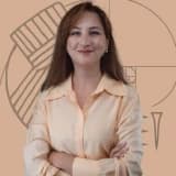Op. Dr. Refika Ceylan Profil Fotoğrafı