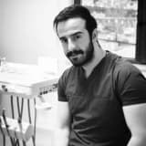 Dt. Tugay ANIK Profil Fotoğrafı
