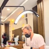 Dr. Veysel Dağ Profil Fotoğrafı