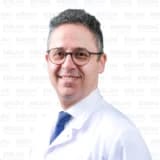 Prof. Dr. Murat Arslan Profil Fotoğrafı
