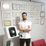 Fzt. Hıdır Köse Profil Fotoğrafı