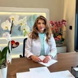 Dr. Öğr. Üyesi Binnur Özkar Profil Fotoğrafı