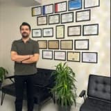 Fzt. Güney Sonel Profil Fotoğrafı