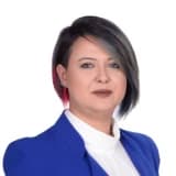 Uzm. Dr. Derya Can Profil Fotoğrafı