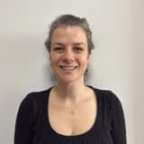 Op. Dr. Yasemin Yaşlak Koç Profil Fotoğrafı
