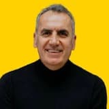 Op. Dr. Orhan Murat Özdemir Profil Fotoğrafı