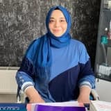 Dr. Reyhan Ünal Profil Fotoğrafı