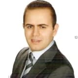 Op. Dr. Ömer Çağatay Ertugay Profil Fotoğrafı