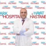 Doç. Dr. Serkan Akpancar Profil Fotoğrafı