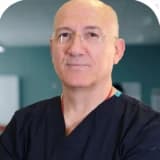 Op. Dr. İlhan Demiryılmaz Profil Fotoğrafı