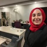 Dr. Zeynep Vatansever Profil Fotoğrafı