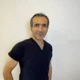Dr. Mehmet Şakir Kaya Profil Fotoğrafı