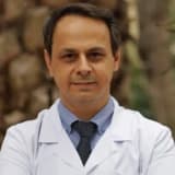 Op. Dr. Tolga Aliyazıcıoğlu Profil Fotoğrafı